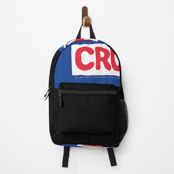 Item preview, Crunch Bar designed and sold by BennetAuer3.