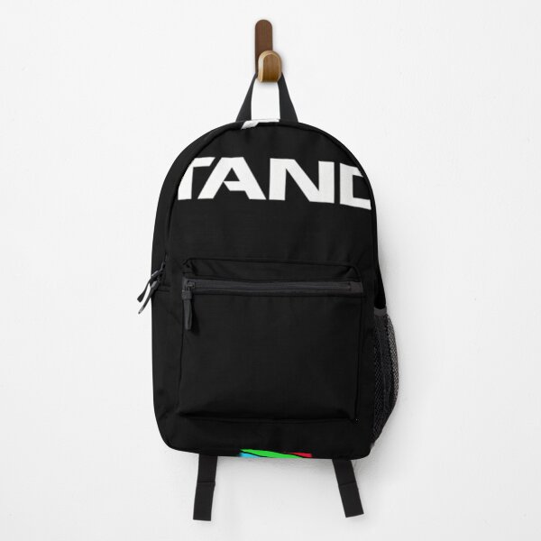 Item preview,  Vintage Tandy Computer Logo designed and sold by BennetAuer3.
