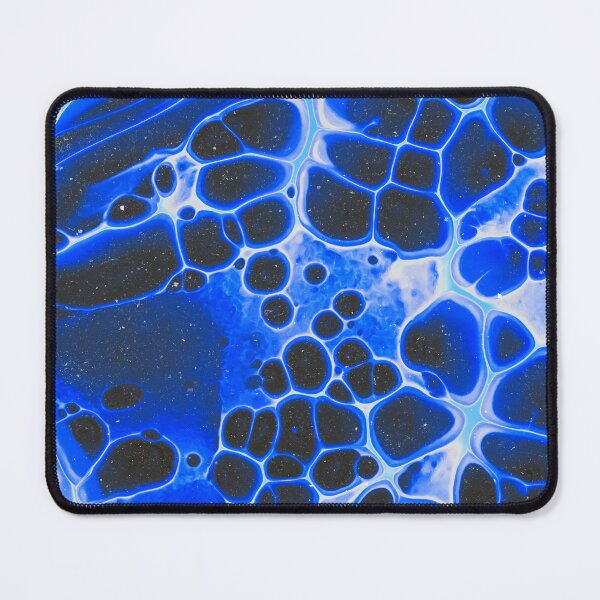 Item preview, Frozen Neon designed and sold by Geoglyser-Art.
