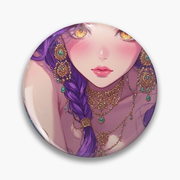 Item preview, Odezza the lovely designed and sold by Odezzasfantasy.