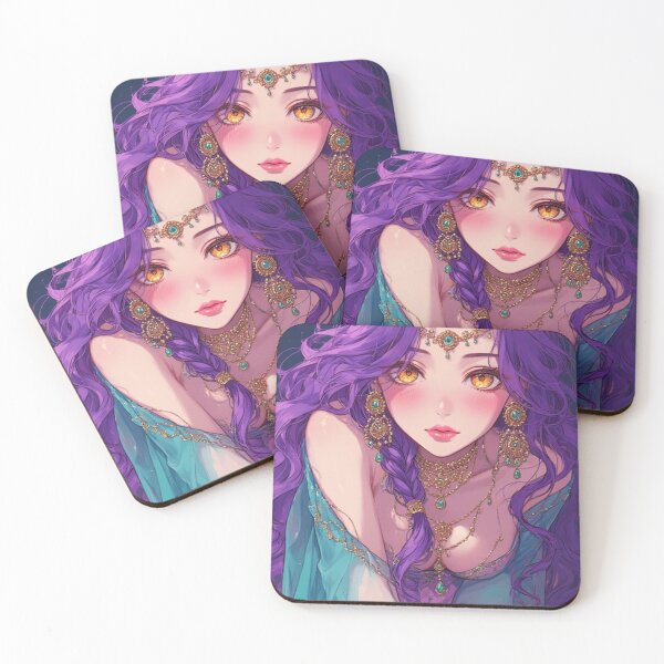 Item preview, Odezza the lovely designed and sold by Odezzasfantasy.