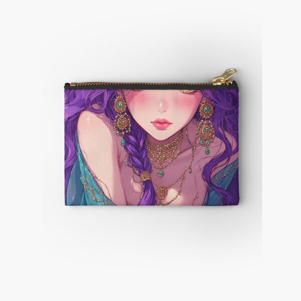 Item preview, Odezza the lovely designed and sold by Odezzasfantasy.