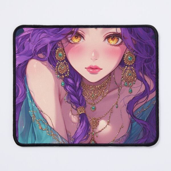 Item preview, Odezza the lovely designed and sold by Odezzasfantasy.