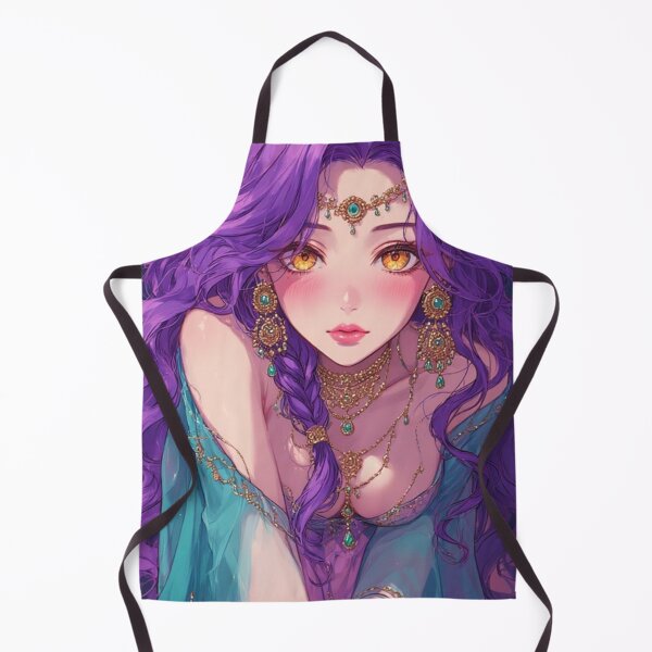 Item preview, Odezza the lovely designed and sold by Odezzasfantasy.