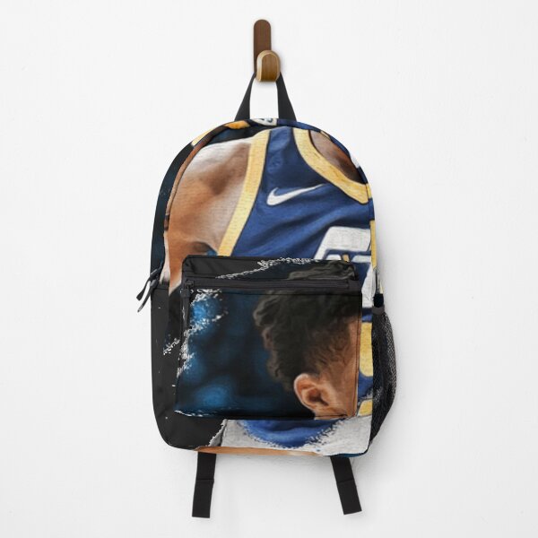 Item preview, Donovan Mitchell and Darius Garland Cleveland Duo designed and sold by CarolSchmitt.