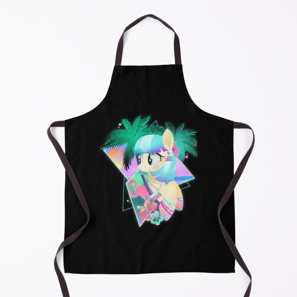 Item preview, 80S Coco Pommel designed and sold by BennetAuer3.