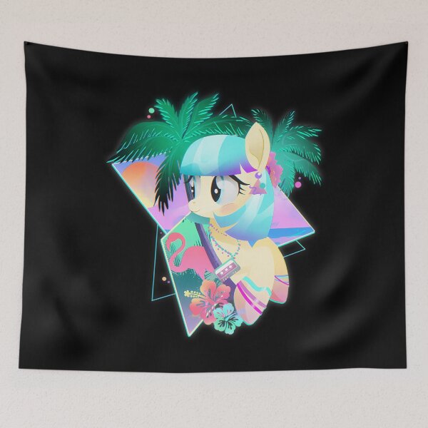 Item preview,  80S Coco Pommel designed and sold by BennetAuer3.