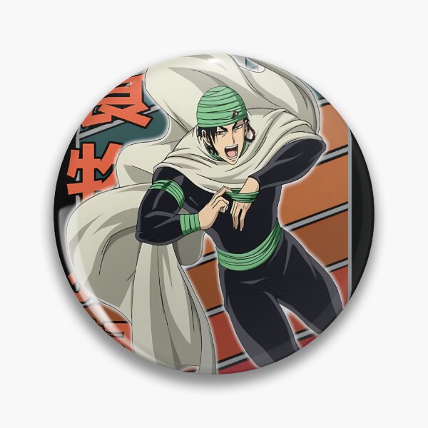 Item preview, Coco Toriko Retro Stripe Design designed and sold by BennetAuer3.