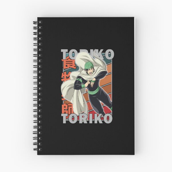 Item preview, Coco Toriko Retro Stripe Design designed and sold by BennetAuer3.