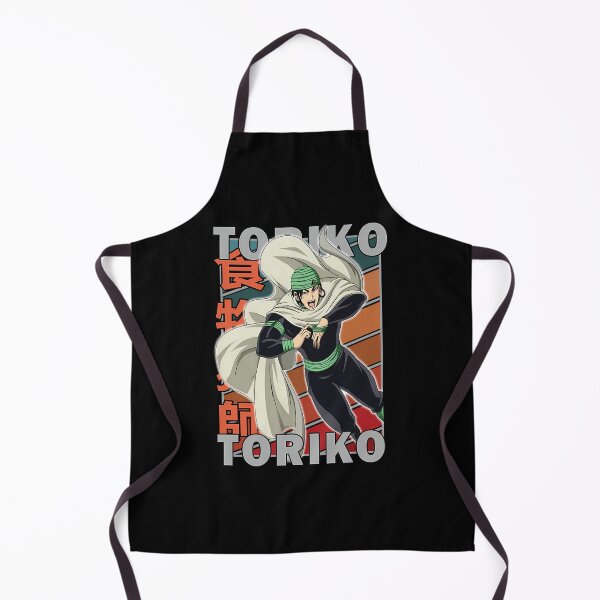 Item preview, Coco Toriko Retro Stripe Design designed and sold by BennetAuer3.