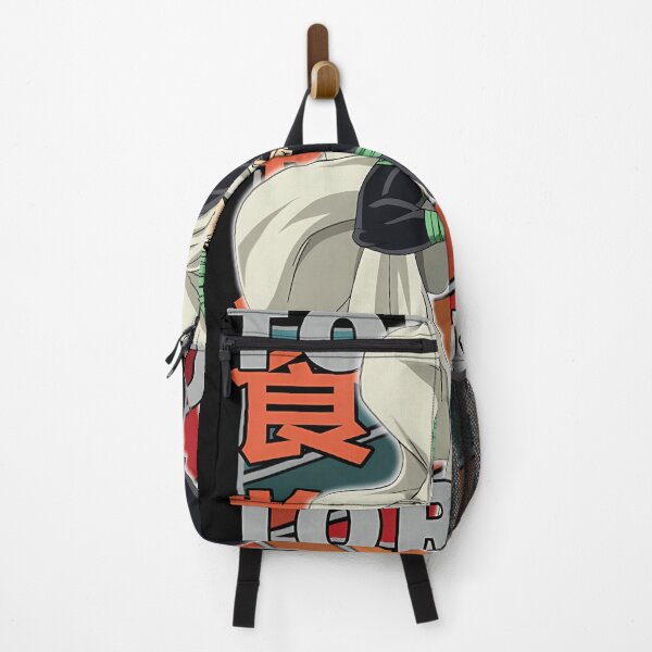 Item preview, Coco Toriko Retro Stripe Design designed and sold by BennetAuer3.
