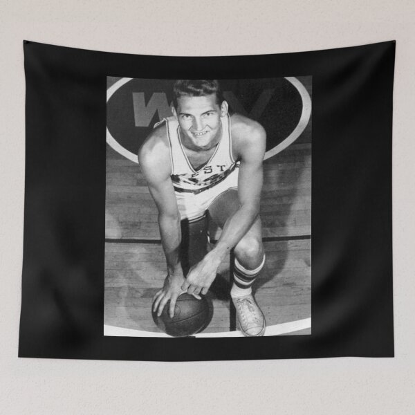 Item preview, Jerrywest photo designed and sold by CarolSchmitt.