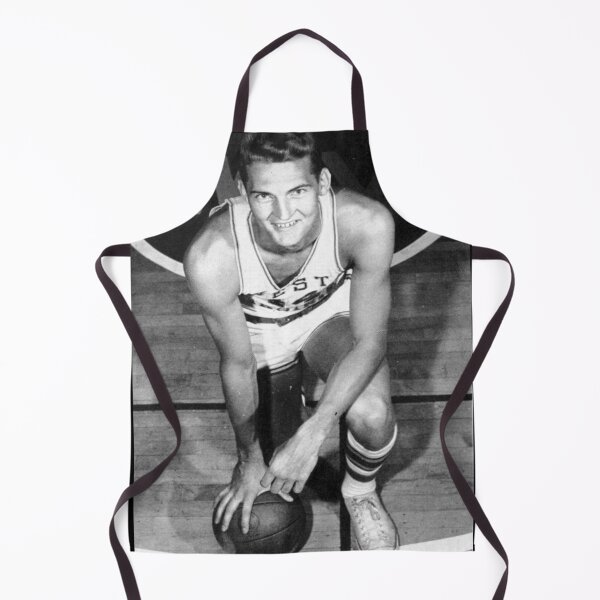 Item preview, Foto de Jerrywest designed and sold by CarolSchmitt.