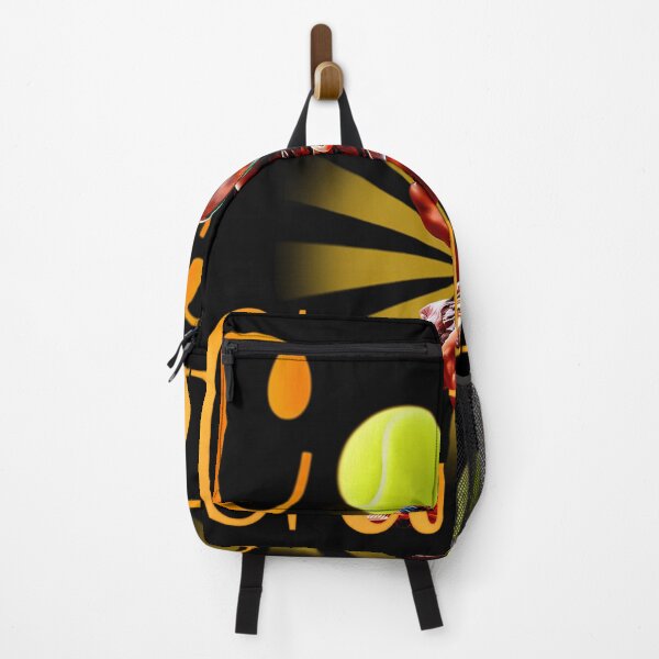 Item preview, Coco Champion Tennis designed and sold by BennetAuer3.