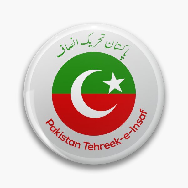 Item preview, Imran Khan No 804  designed and sold by BePosh.