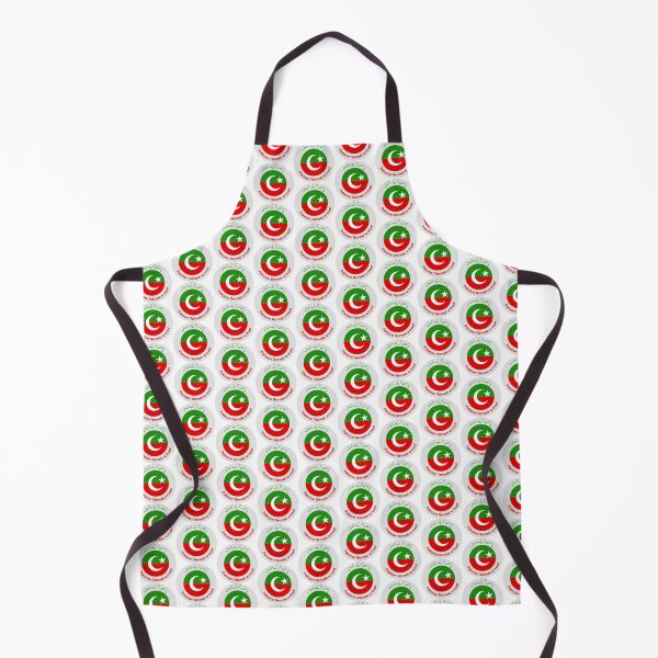 Item preview, Imran Khan No 804  designed and sold by BePosh.