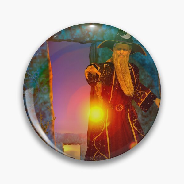 Item preview, KEEPERS OF THE LIGHT designed and sold by shadowlea.