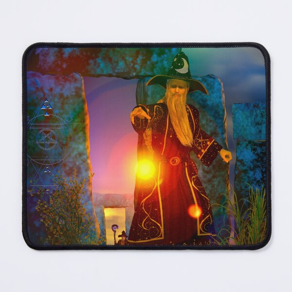 Item preview, KEEPERS OF THE LIGHT designed and sold by shadowlea.
