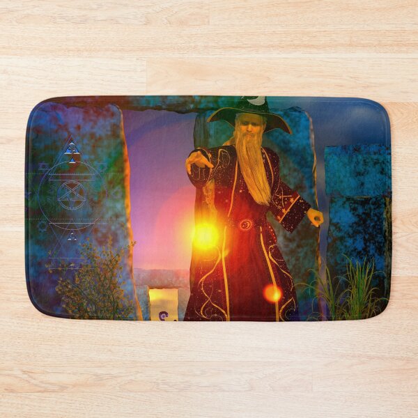 Item preview, KEEPERS OF THE LIGHT designed and sold by shadowlea.