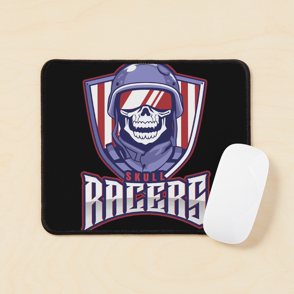Item preview, Mouse Pad designed and sold by ABBHAMILTO.