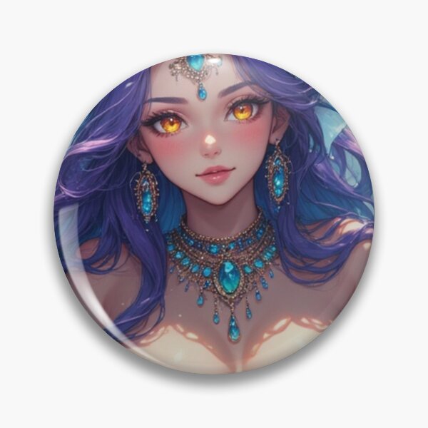Item preview, Sea Odezza designed and sold by Odezzasfantasy.