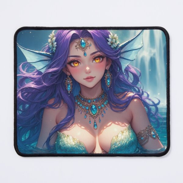 Item preview, Sea Odezza designed and sold by Odezzasfantasy.