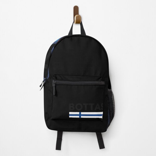 Item preview, F1 2015 - 77 Bottas V2 designed and sold by ABBHAMILTO.