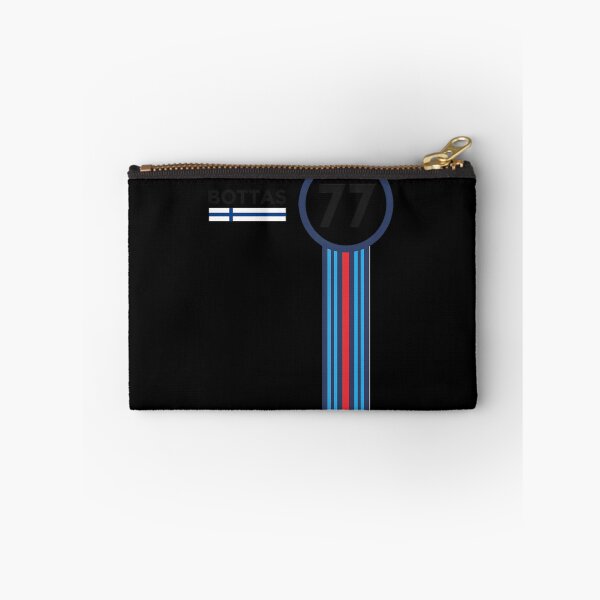 Item preview, F1 2015 - 77 Bottas V2 designed and sold by ABBHAMILTO.