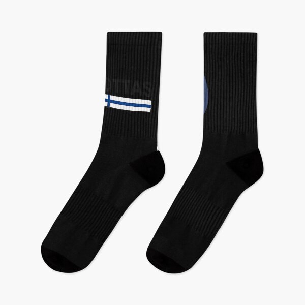 Item preview, F1 2015 - 77 Bottas V2 designed and sold by ABBHAMILTO.