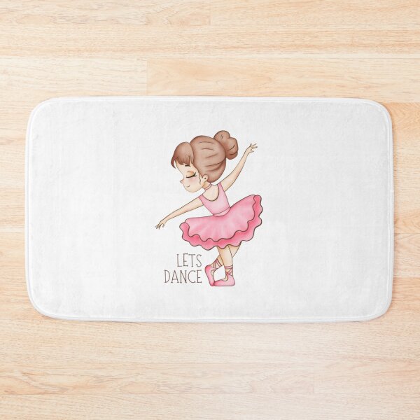 Item preview, Let’s Dance designed and sold by BlossomPixel.