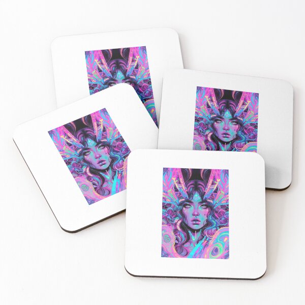 Item preview, Cyber goth designed and sold by Afishero.