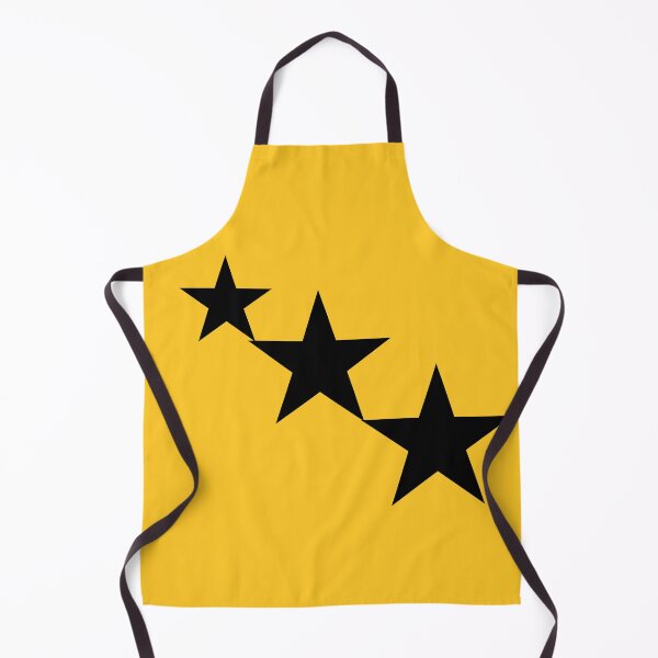 Item preview, Minimalist Star Aesthetic | Celestial Night Sky Symbol | Cosmic Space Art designed and sold by Uceepeace.