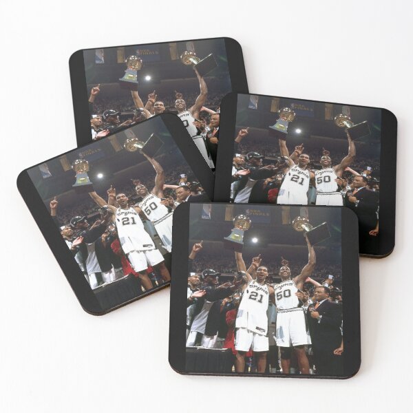 Item preview, Vintage David Robinson Retro designed and sold by LucyDavies01.