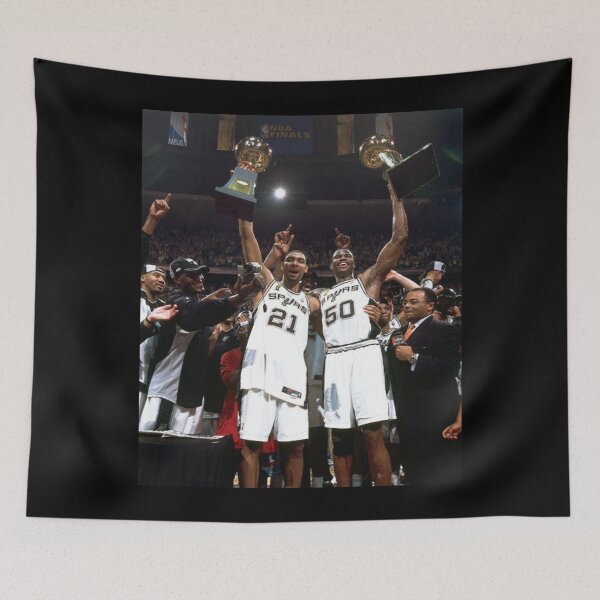 Item preview, Vintage David Robinson Retro designed and sold by LucyDavies01.