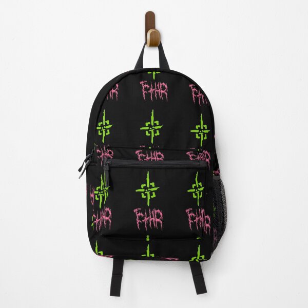 Item preview, FTHR Target designed and sold by HVMVNFILTH.