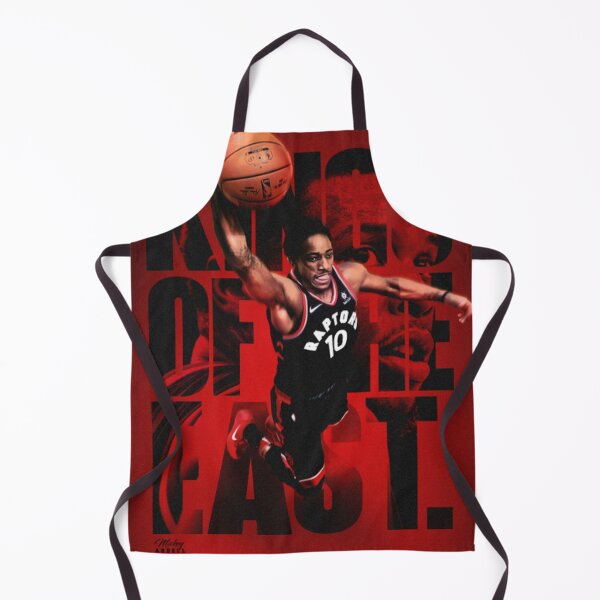 Item preview, Demar Derozan Hand Signal designed and sold by LucyDavies01.