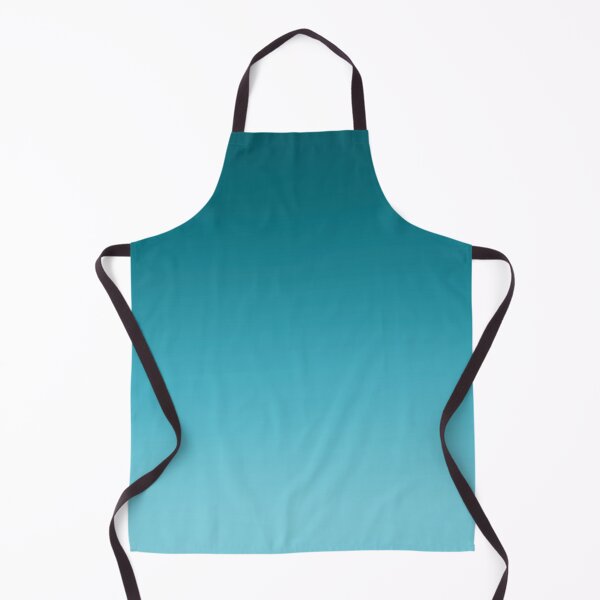 Item preview, Vail designed and sold by abeink.