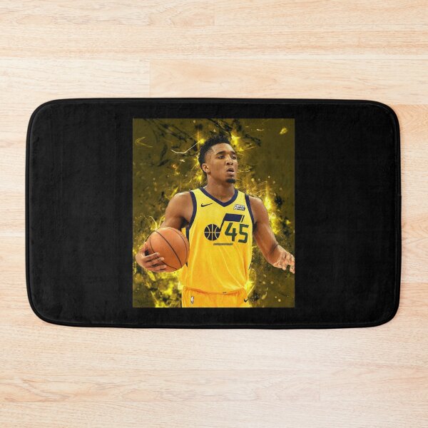 Item preview, Perfect gift for Donovan fans designed and sold by LucyDavies01.
