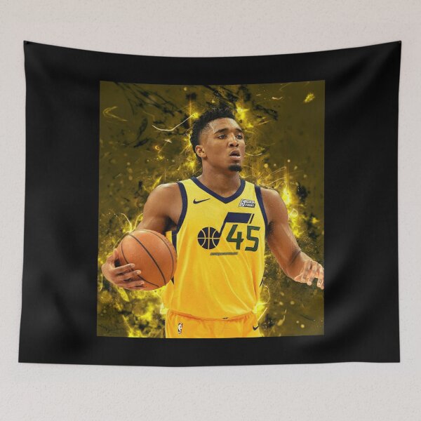 Item preview, Perfect gift for Donovan fans designed and sold by LucyDavies01.