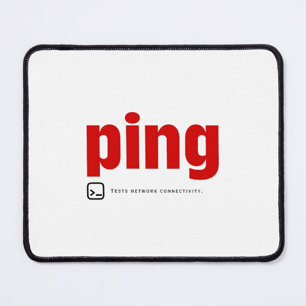 Item preview, Win Command LINE: PING designed and sold by S9View.