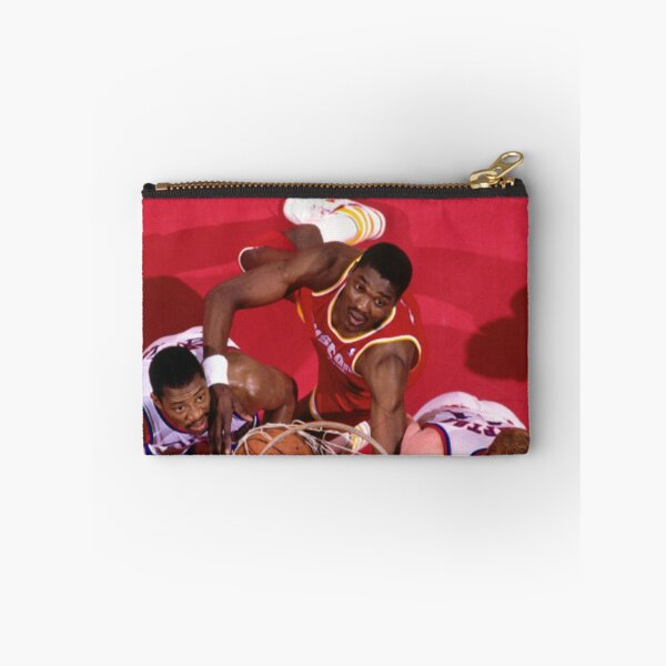 Item preview, Hakeem Olajuwon - Houston Rockets designed and sold by LucyDavies01.