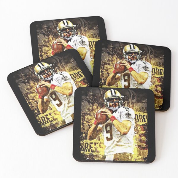 Item preview, Drew Brees New Orleans Special Retirement designed and sold by LucyDavies01.