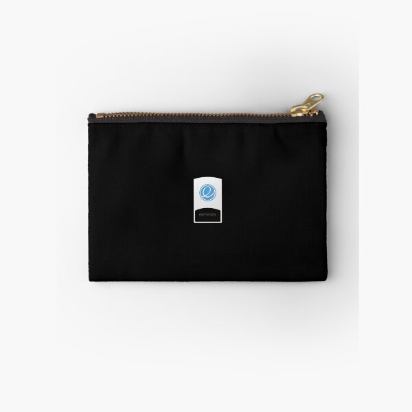 Item preview, Elementry LINUX designed and sold by angoma.