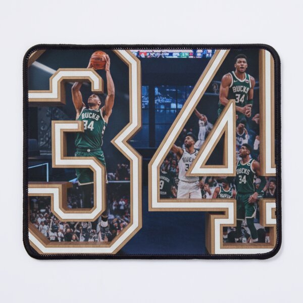Item preview, number 34 designed and sold by MurtazaMosavi.