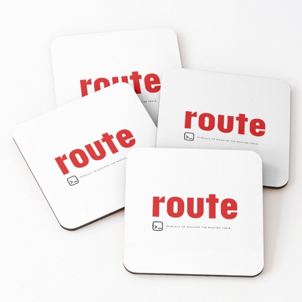 Item preview, Win Command LINE: route designed and sold by S9View.