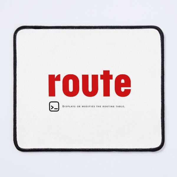 Item preview, Win Command LINE: route designed and sold by S9View.