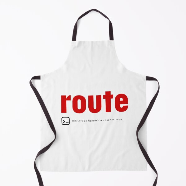 Item preview, Win Command LINE: route designed and sold by S9View.