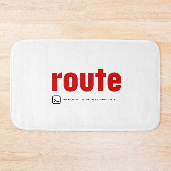 Item preview, Win Command LINE: route designed and sold by S9View.