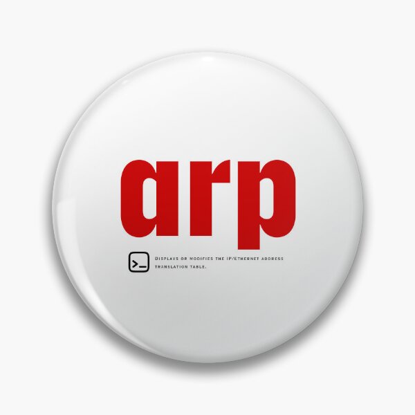 Item preview, Win Command LINE: arp designed and sold by S9View.