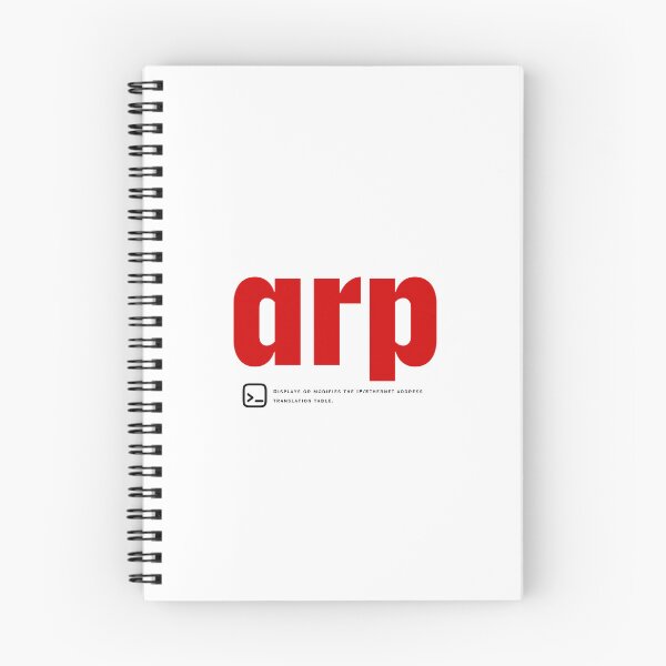 Item preview, Win Command LINE: arp designed and sold by S9View.